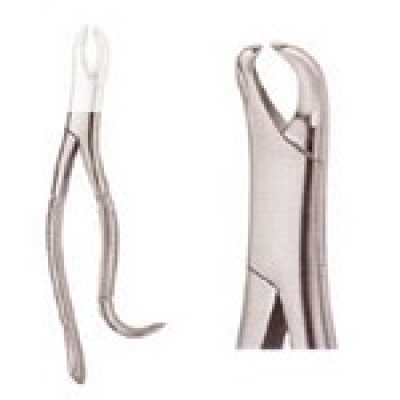 Extracting Forceps